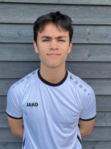 Avatar Bild für Martin Ebert