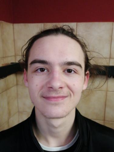 Avatar Bild für Sebastian Feldmeier