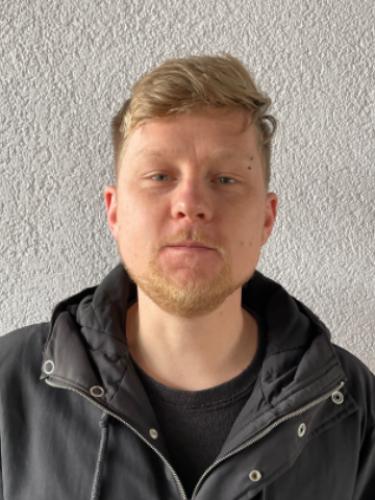 Avatar Bild für Raphael Hirschmann