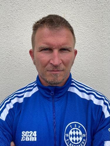 Avatar Bild für Armin Buchmann