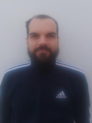 Avatar Bild für Ehab Soufi