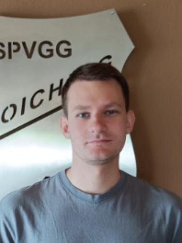 Avatar Bild für Jonas Guthahn