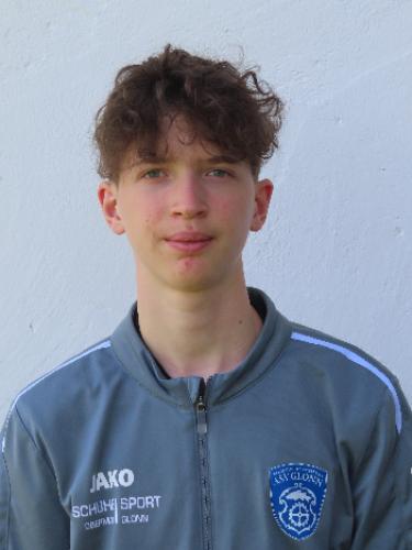 Avatar Bild für Moritz Wäsler