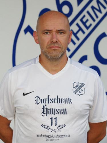 Avatar Bild für Dragun Mihaljevic