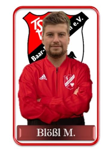 Avatar Bild für Marco Blössl