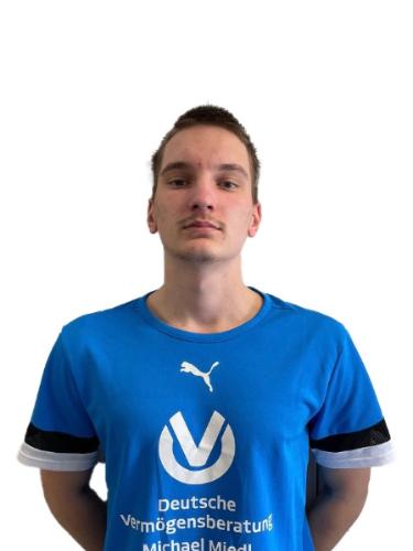 Avatar Bild für Justin Gulau