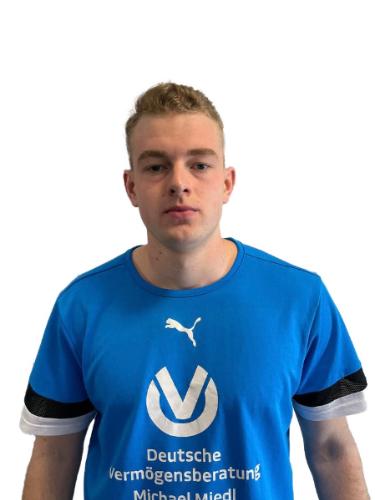 Avatar Bild für David Weidner