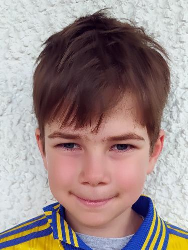 Florian Gutmann