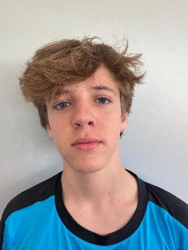 Vico Schmidt