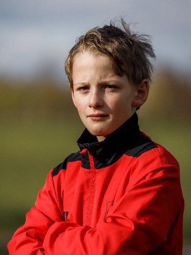 Markus Königsperger