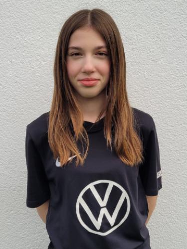 Avatar Bild für Lea Esterson