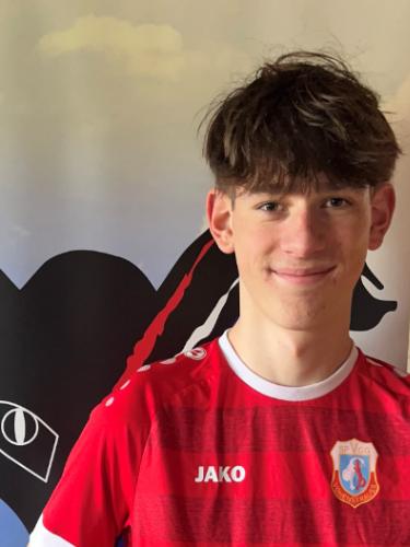 Avatar Bild für Jakob Grötsch