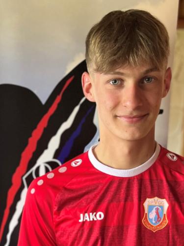 Avatar Bild für Enrico Lahm