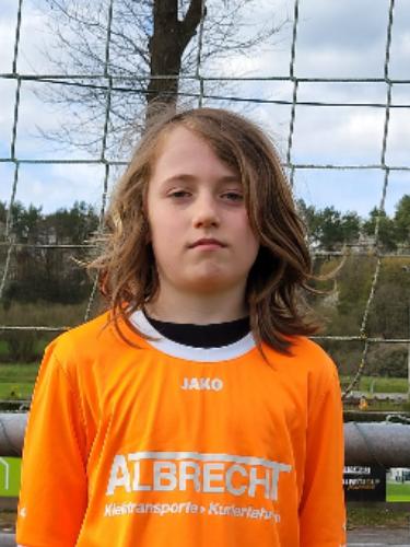 Avatar Bild für Ludwig Höchtl