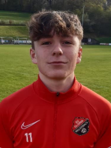 Avatar Bild für Theo Siegel