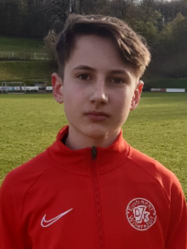 Avatar Bild für Luca Nagengast