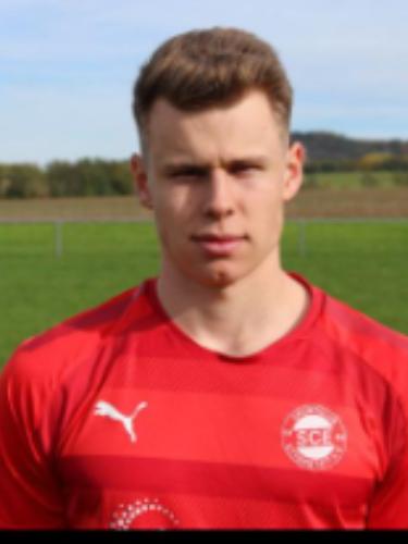 Avatar Bild für Tim Rusam