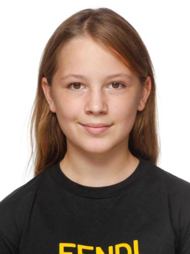 Mariella Knecht-Ostwaldt