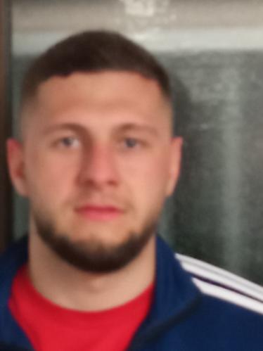 Avatar Bild für Yannick Sternecker