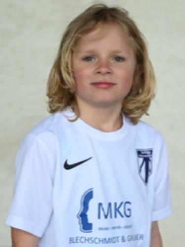 Avatar Bild für Miguel Eichwald