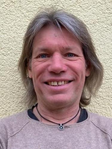 Konrad Hoechstaetter