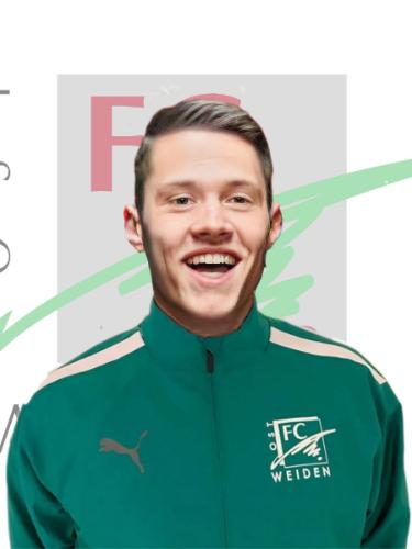 Avatar Bild für Robin Lache