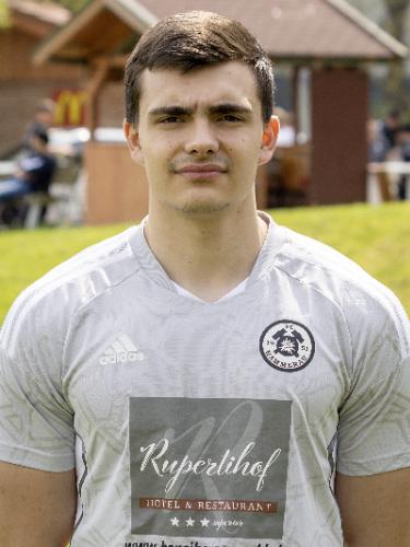 Avatar Bild für Niclas Kogler