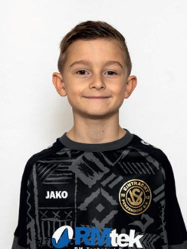 Leo Haidinger