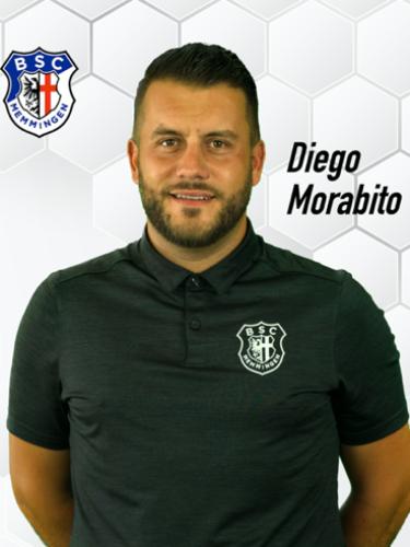 Diego Morabito