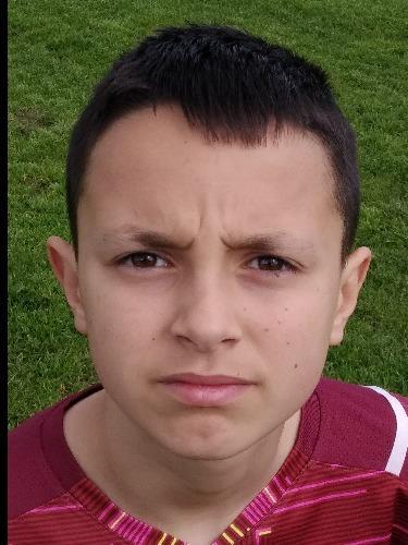 Avatar Bild für Besim Krasniqi