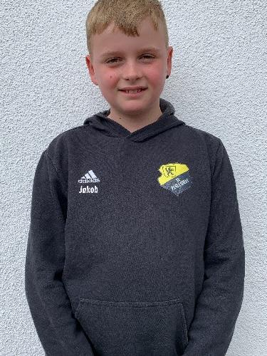 Avatar Bild für Jakob Lenz