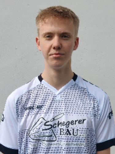 Avatar Bild für Elias Biermann