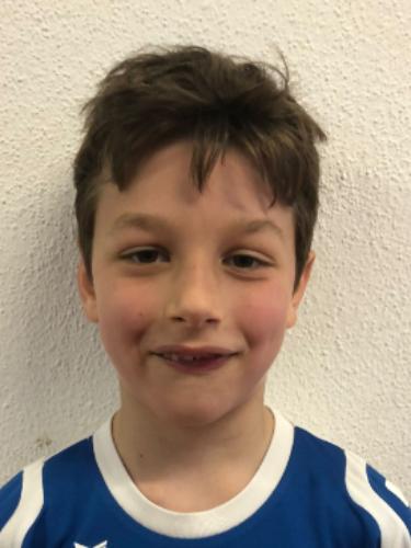 Konstantinos Karamalis