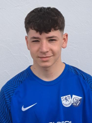 Avatar Bild für Philipp Frömmel