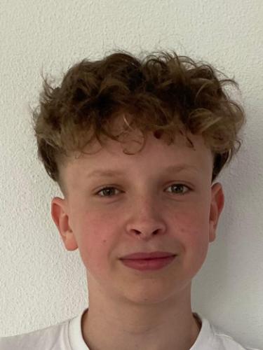 Avatar Bild für Raphael Salvignol