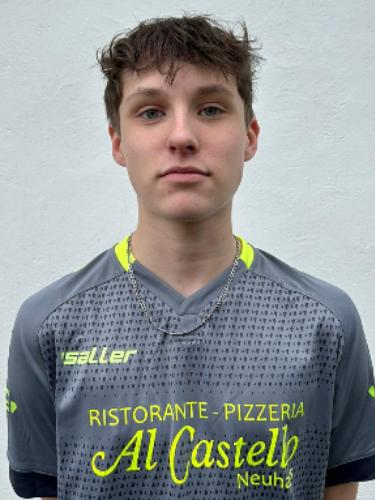 Avatar Bild für Nico Weiß