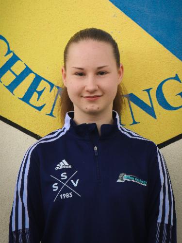 Avatar Bild für Johanna Schicker