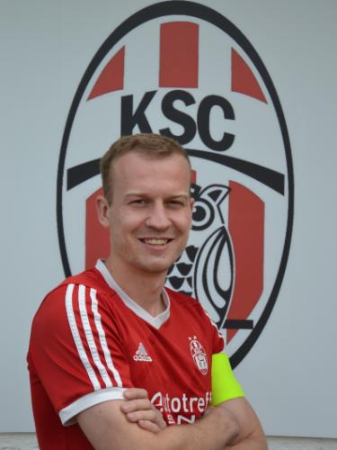 Avatar Bild für Jens Kimmich