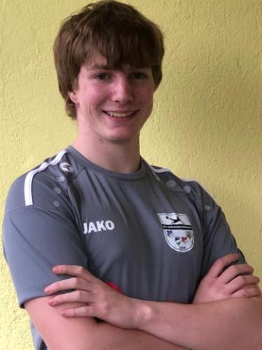 Avatar Bild für Samuel Juchem