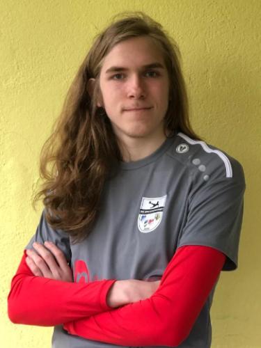 Avatar Bild für David Schlegel