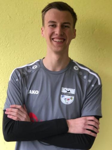 Avatar Bild für Moritz Schott