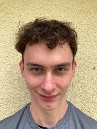 Avatar Bild für Tobias Heimisch