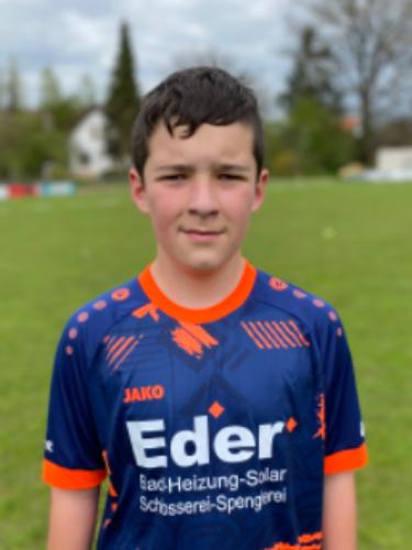 Avatar Bild für Lukas Elkner