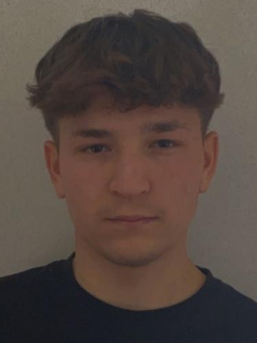 Avatar Bild für Rasul Atakischiyev