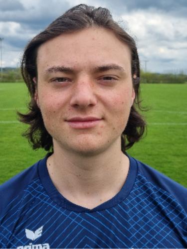 Avatar Bild für Moritz Gürster