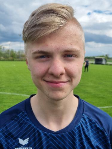 Avatar Bild für Leon Heigl