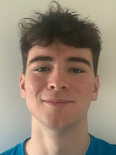 Avatar Bild für Max Pallares Basullas