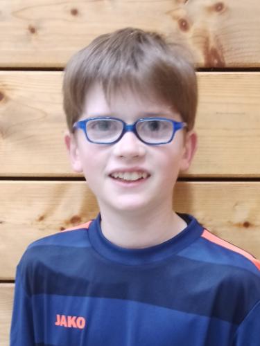 Jakob Königer