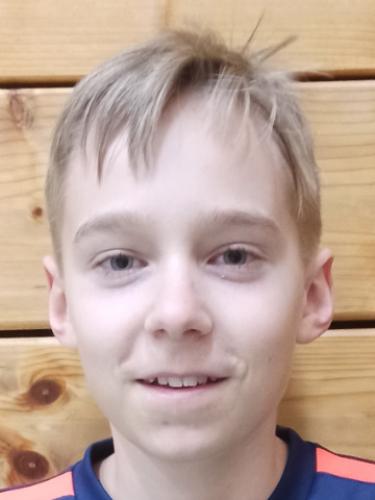 Elia Rückriegel