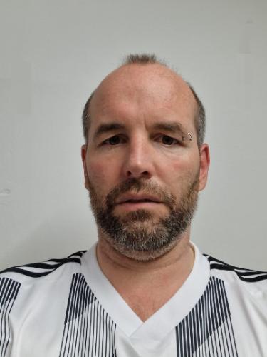 Avatar Bild für Adrian Patton